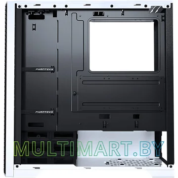 Корпус Phanteks Metallicgear Neo Air (MG-NE520A_BW01) картинка 5
